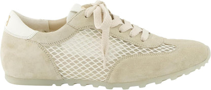 5_creme
