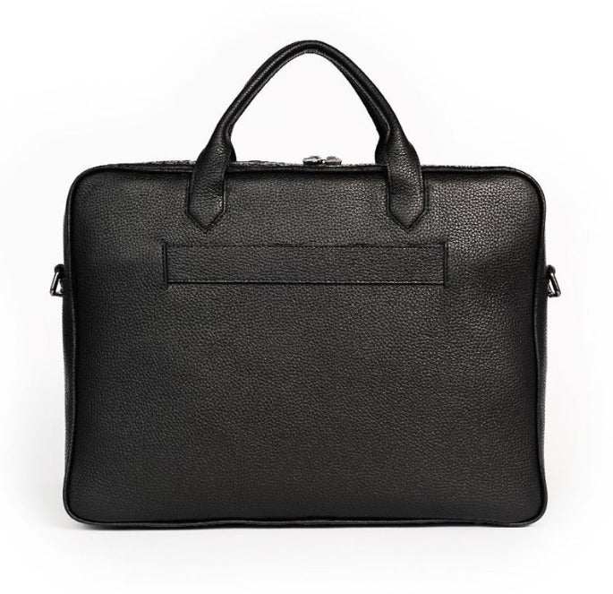 Schwarz_One Size