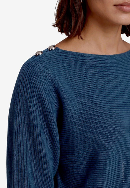 S_blau