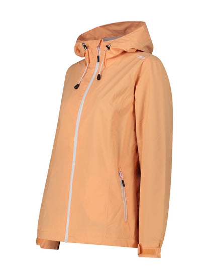 40_orange