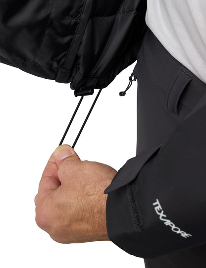 2XL