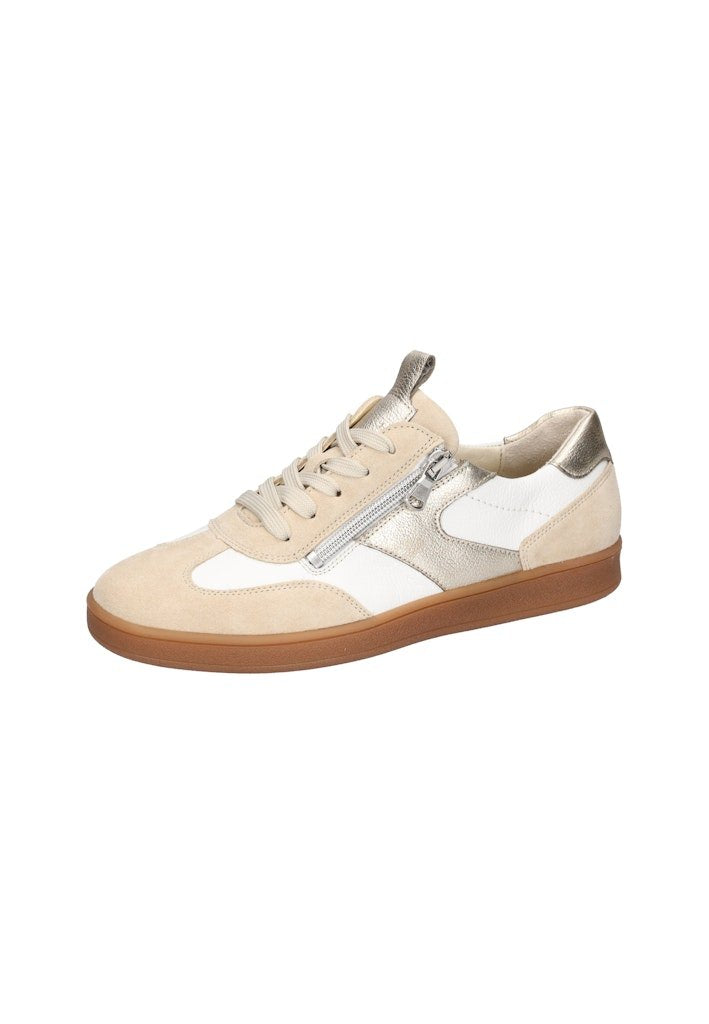 4_beige