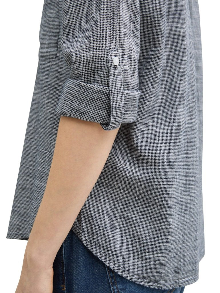 36