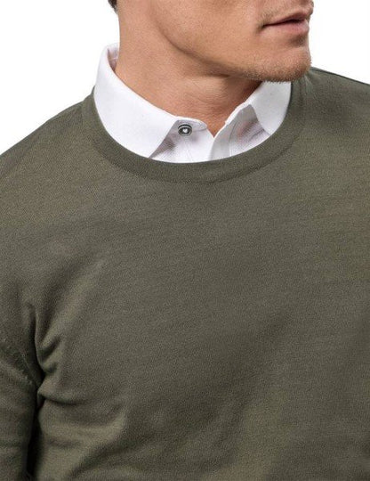 XXL