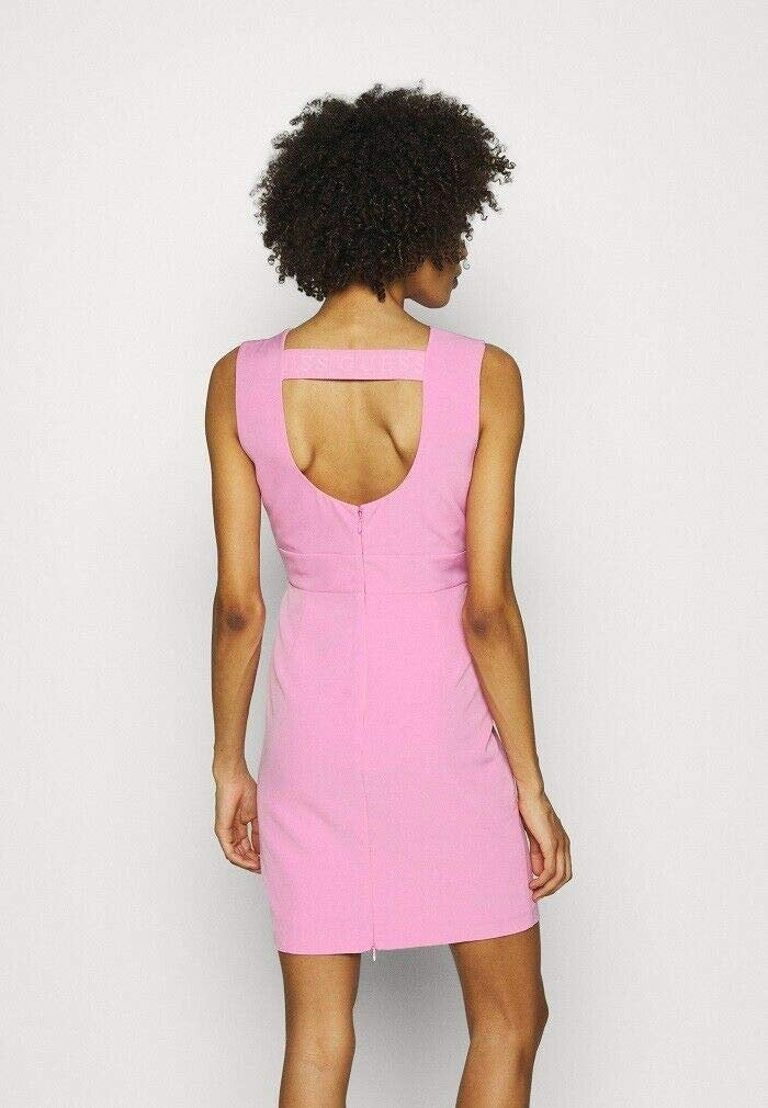 XS