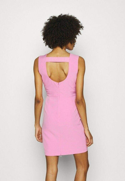 XS