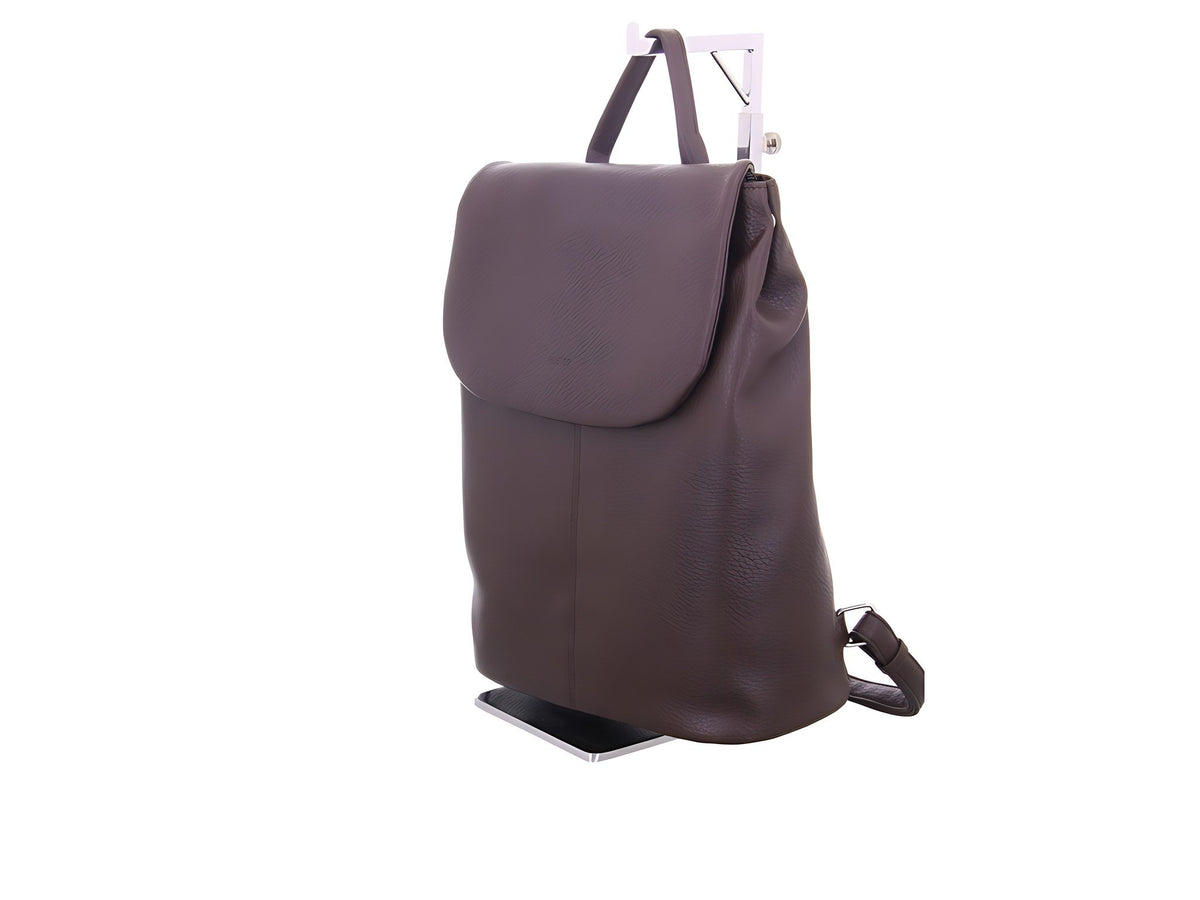 One Size_uni