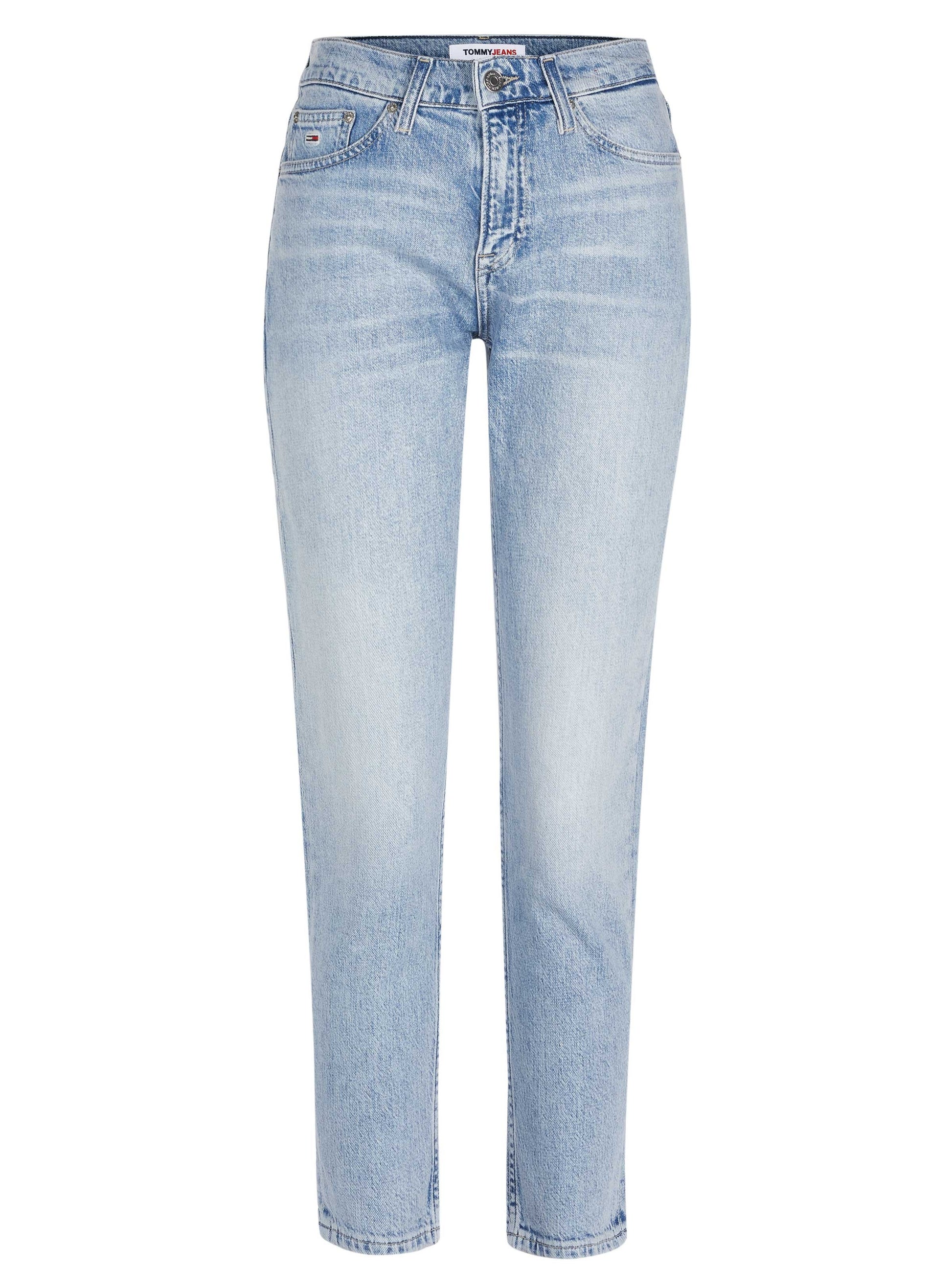 30_blau