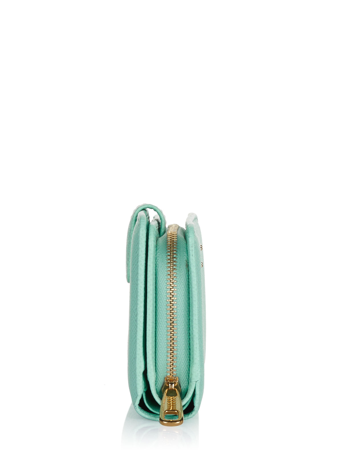 One Size_blau