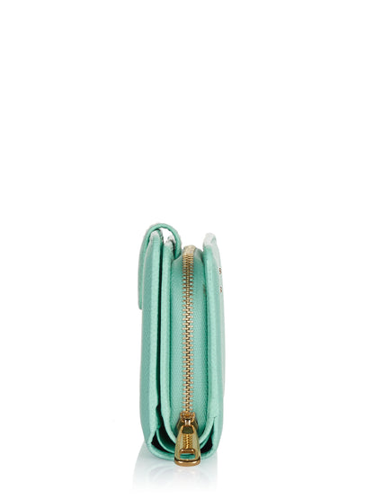 One Size_blau