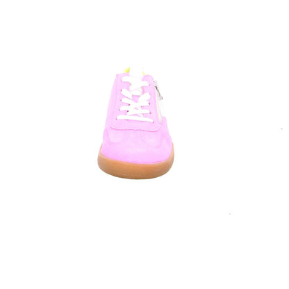 4,5_pink