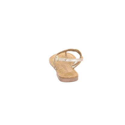 37_beige