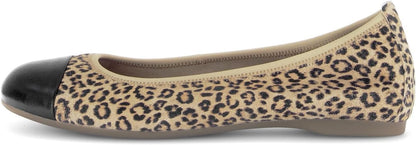 3,5_leopard