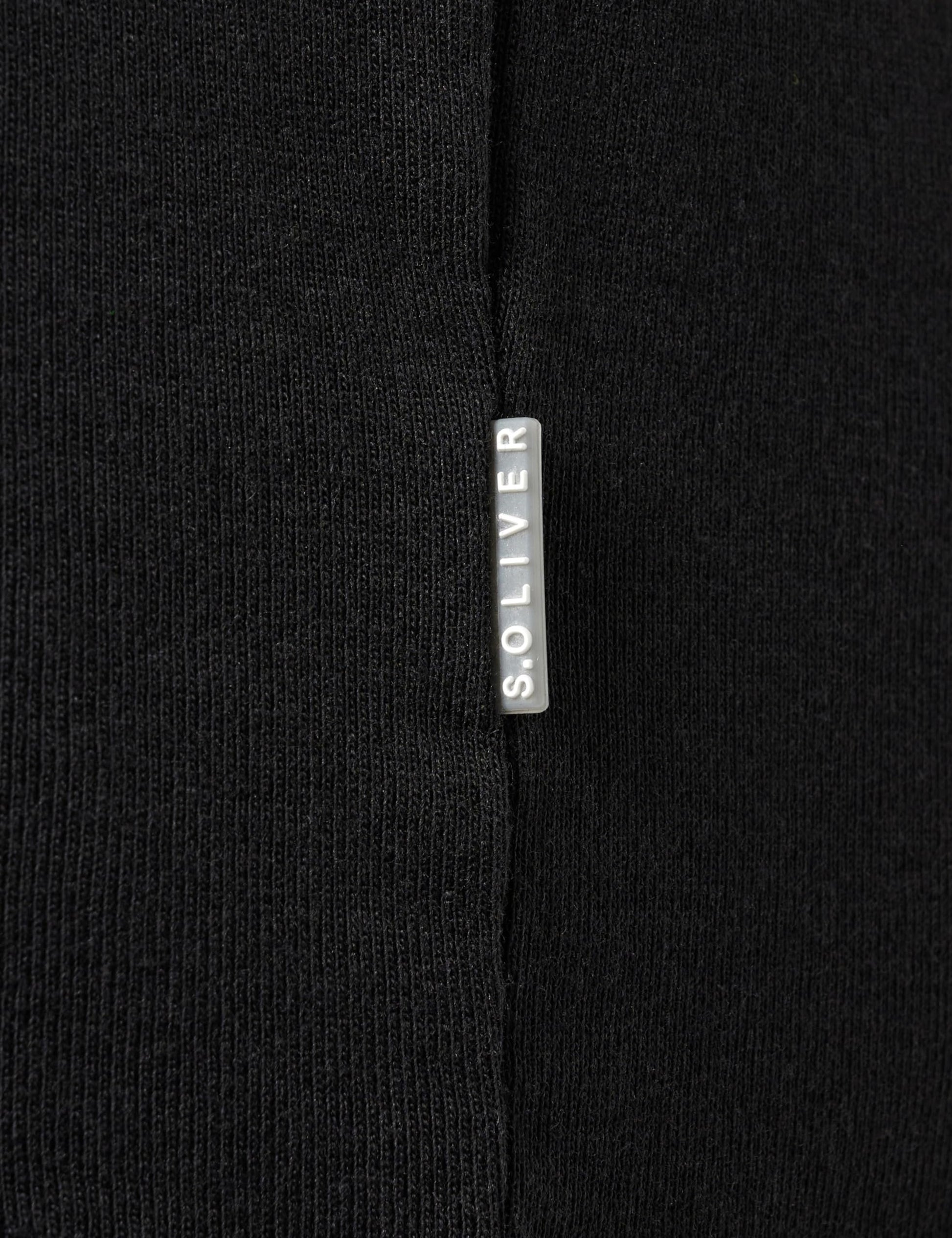 XXXXL