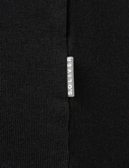 XXXXL