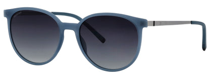 BLAU_54X17X145