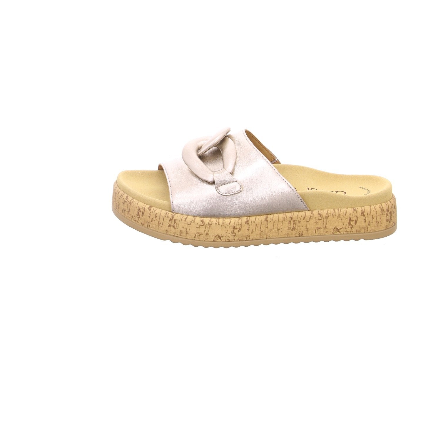 37_beige