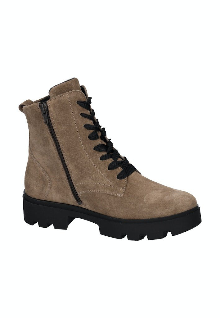 5,5_beige