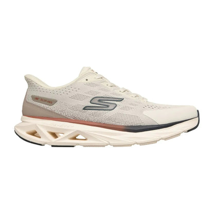42_beige