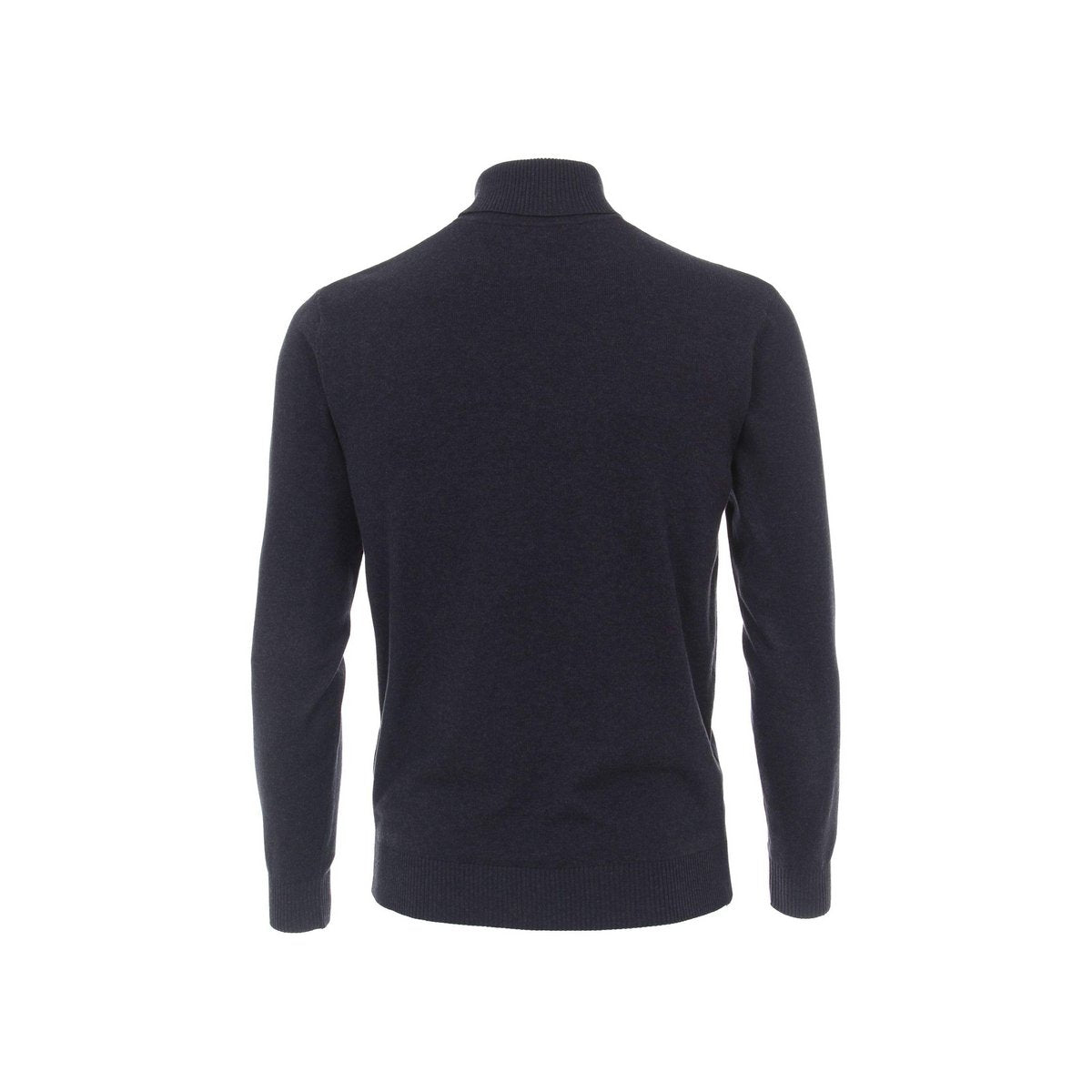 XXXXL