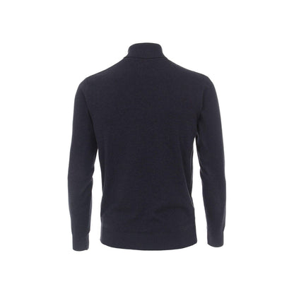 XXXXL