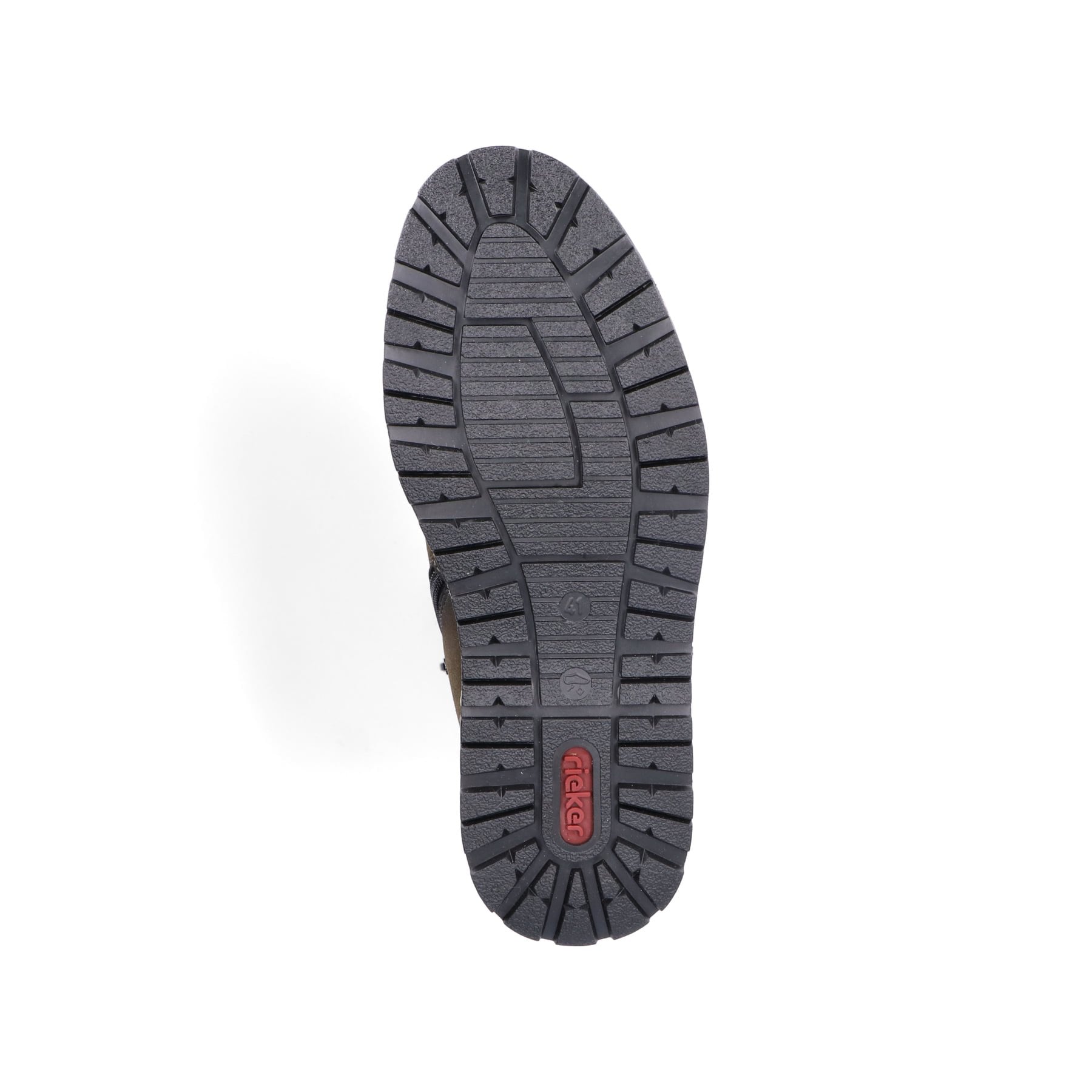 42