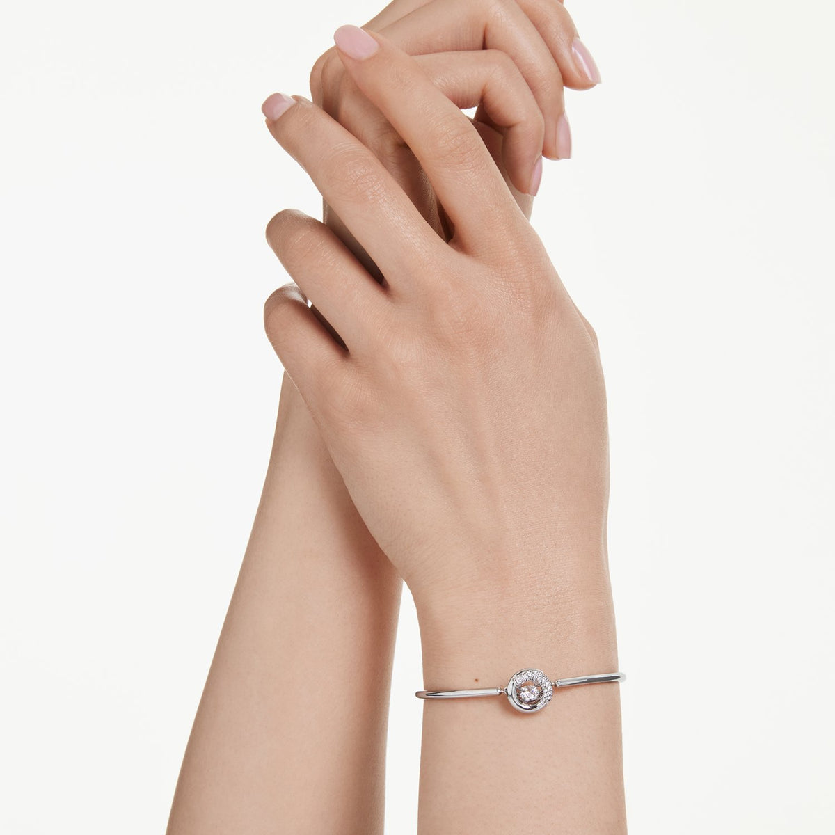 Transparent_17.0000
