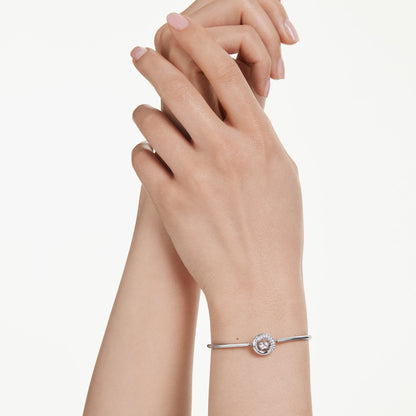 Transparent_17.0000