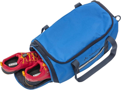 Sporttasche Snippy Eclipse Blau