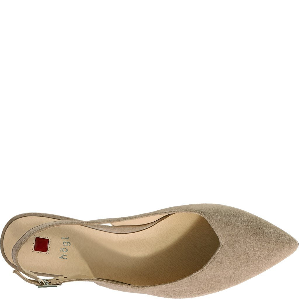 9,5_beige