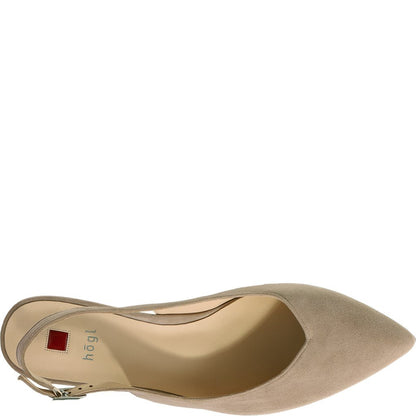 9,5_beige