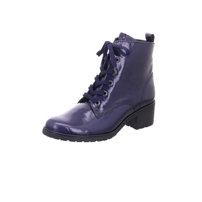5_blau