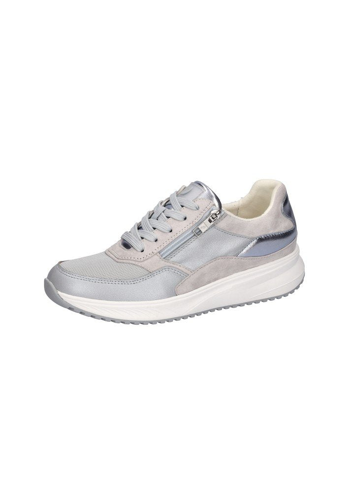 4,5_himmelblau