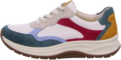 5,5_beige