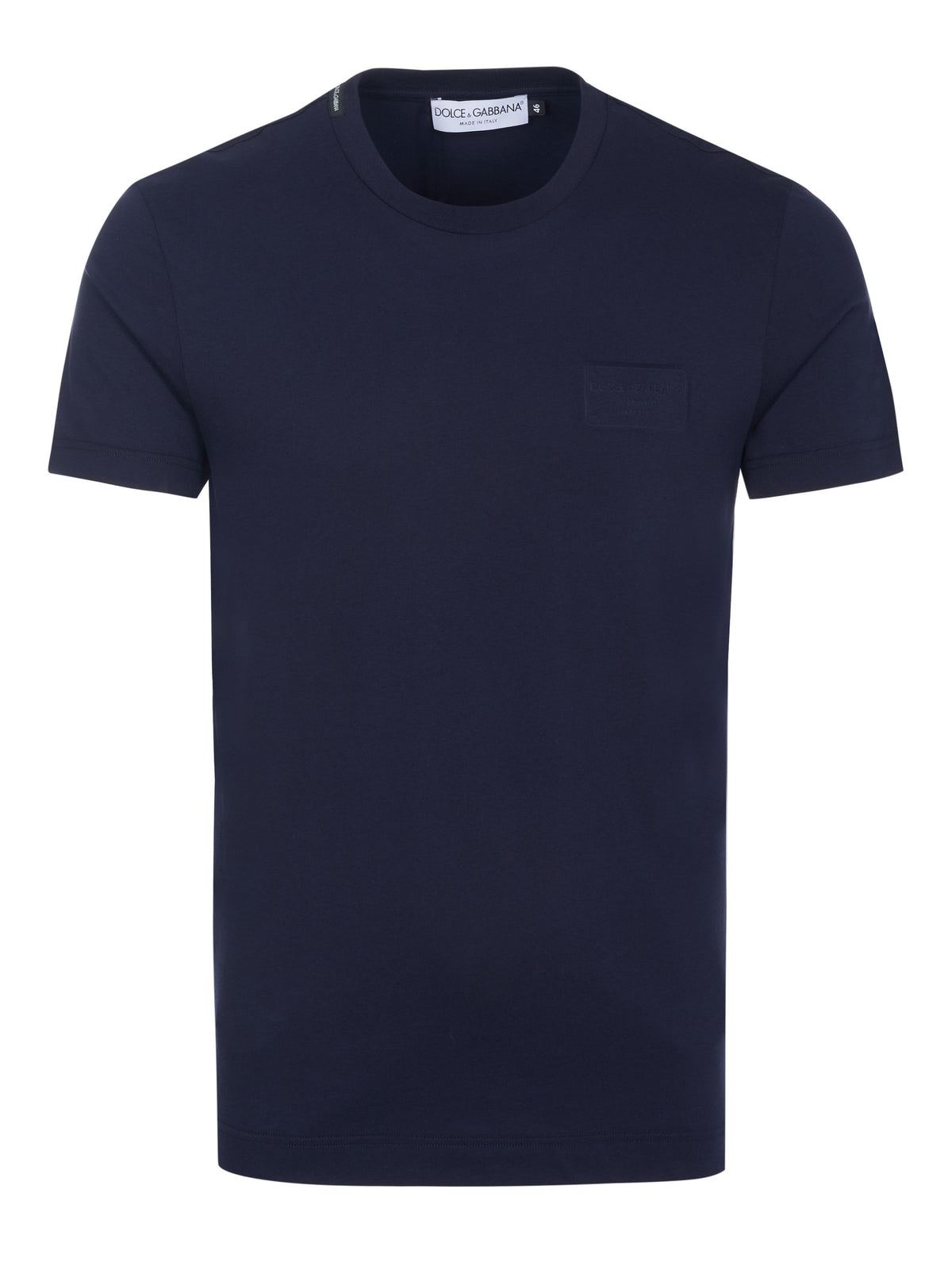 46_blau