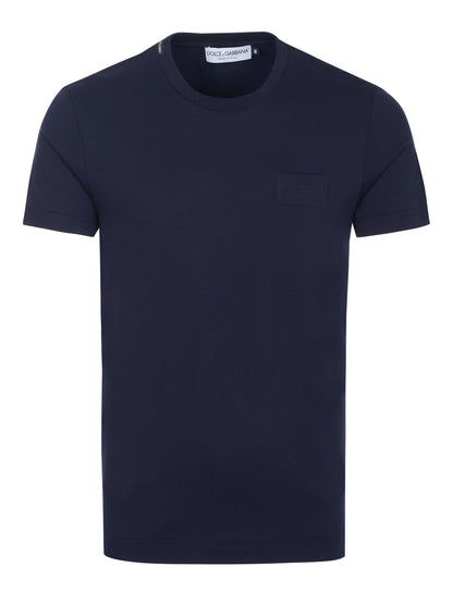 46_blau