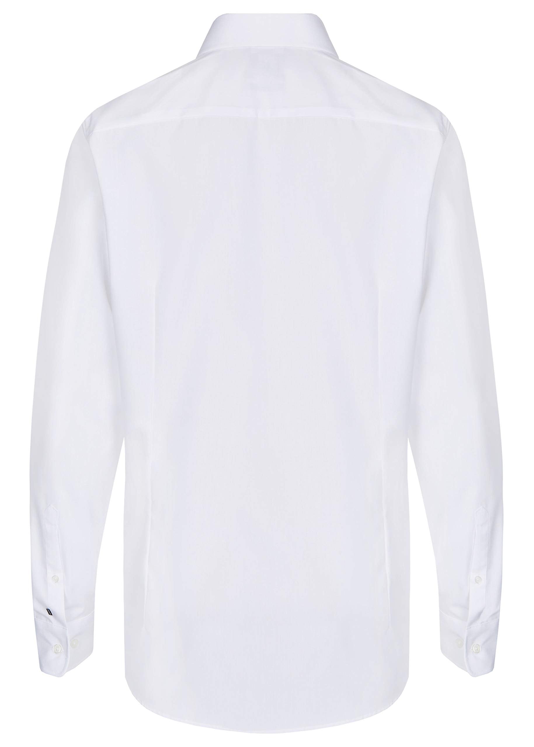 XL