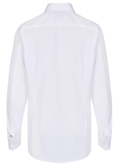 XL