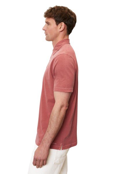 XXXL