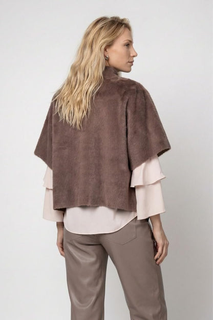36_taupe