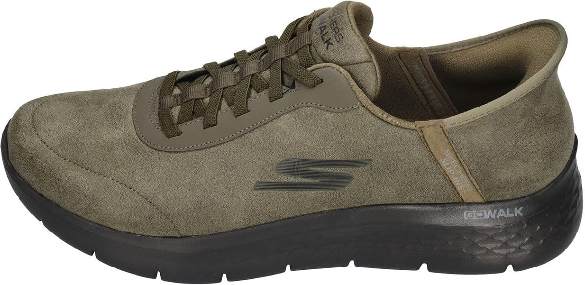 50_olive