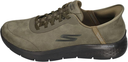 50_olive