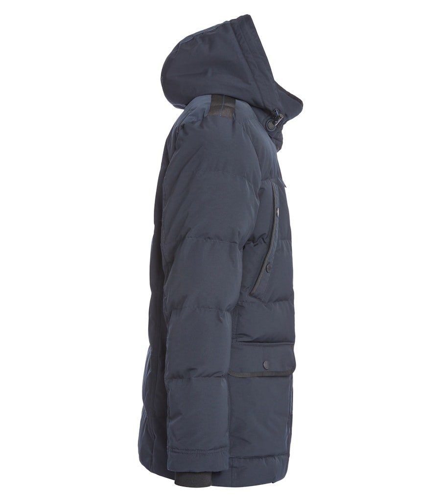 XXL