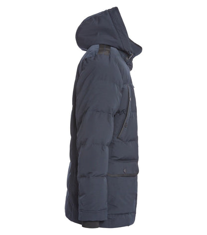 XXL