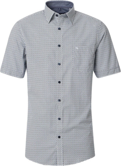 XXL