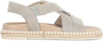37_beige