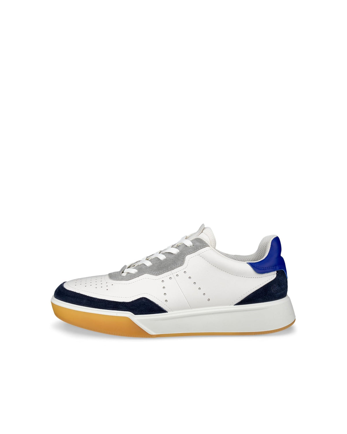 46_uni