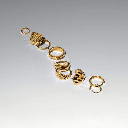 Gold_54