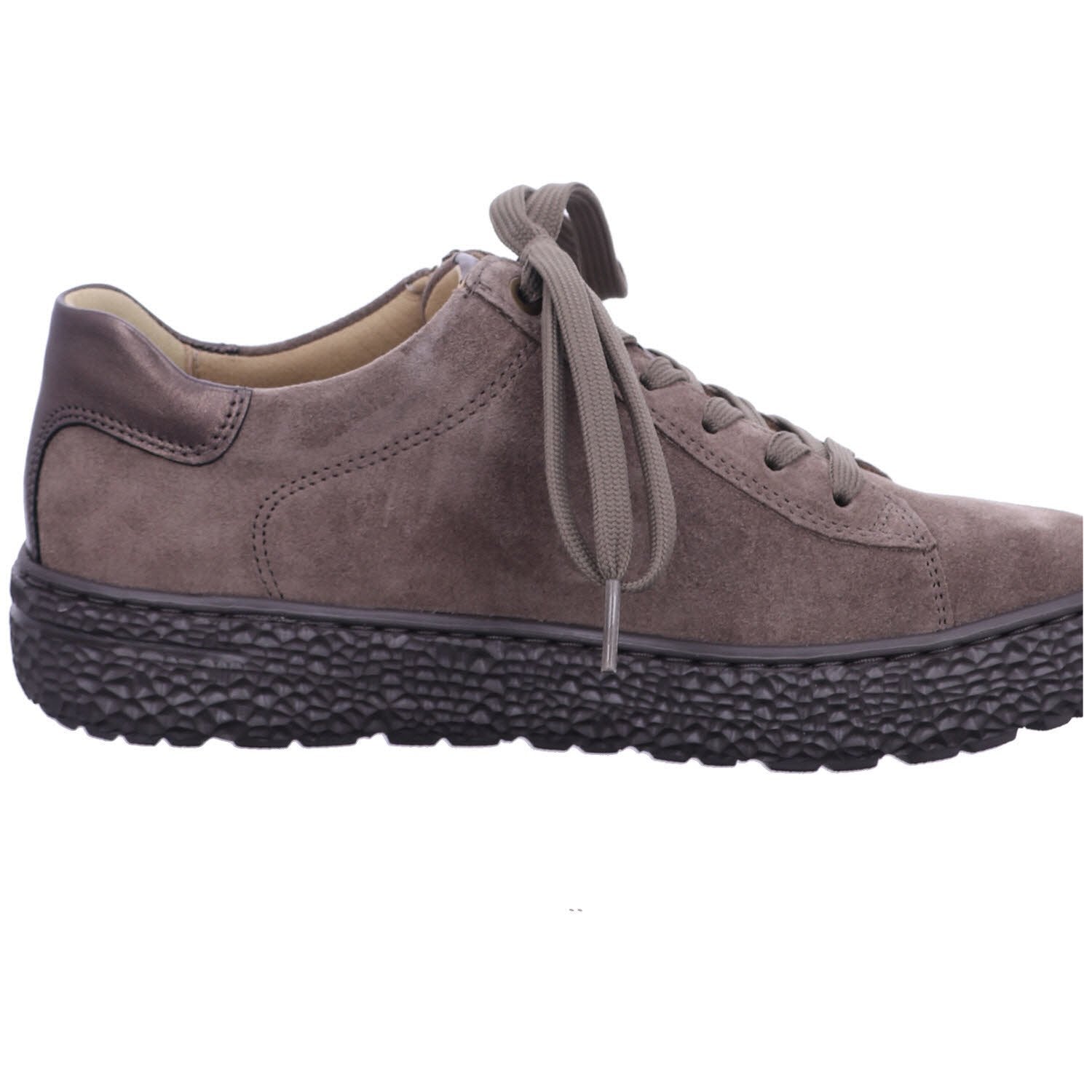 5,5_taupe