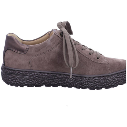 5,5_taupe
